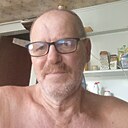 Знакомства: Александр, 67 лет, Алматы