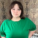 Знакомства: Оля, 33 года, Таганрог