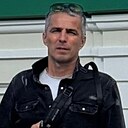 Знакомства: Марсель, 41 год, Казань
