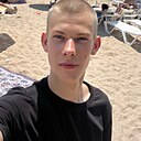 Знакомства: Ярик, 18 лет, Белая Церковь