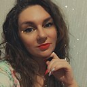 Знакомства: Ангелина, 32 года, Барнаул