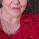 Знакомства: Елена, 52 года, Шахтинск