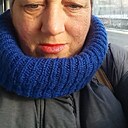 Знакомства: Оксана, 40 лет, Харьков