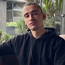Знакомства: Vanya, 25 лет, Хуст