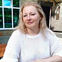 Знакомства: Татьяна, 44 года, Павлово