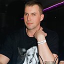 Знакомства: Максим, 35 лет, Балтийск