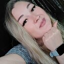 Знакомства: Алёна, 35 лет, Кострома