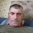 Знакомства: Вова, 44 года, Жиздра