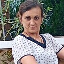 Знакомства: Мария, 39 лет, Шахты