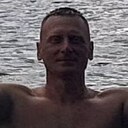 Знакомства: Владимир, 34 года, Семей