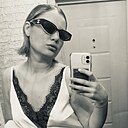 Знакомства: Tanya, 37 лет, Нижний Тагил