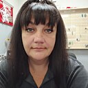 Знакомства: Натали, 45 лет, Украинка