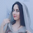 Знакомства: Татьяна, 30 лет, Барнаул