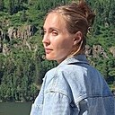 Знакомства: Окс, 41 год, Красноярск