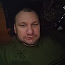 Знакомства: Андрей, 43 года, Харьков
