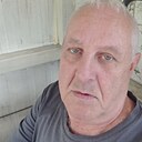 Знакомства: Сергей, 59 лет, Шахты