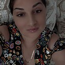 Знакомства: Милана, 29 лет, Самара