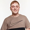Знакомства: Айрат, 34 года, Казань