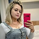 Знакомства: Ольга, 35 лет, Москва
