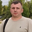 Знакомства: Юрий, 46 лет, Воронеж