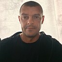 Знакомства: Андрей, 45 лет, Амурск
