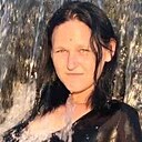 Знакомства: Валентина, 25 лет, Николаев