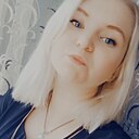 Знакомства: Виктория, 31 год, Казань