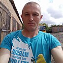 Знакомства: Саша, 46 лет, Днепр