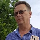 Знакомства: Вадим, 50 лет, Жодино