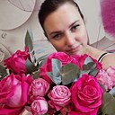 Знакомства: Елена, 40 лет, Тула