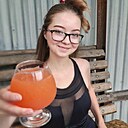 Знакомства: Мария, 35 лет, Хабаровск