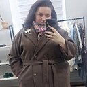 Знакомства: Елена, 35 лет, Москва