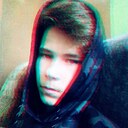Знакомства: Илья, 20 лет, Заринск