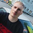 Знакомства: Вадим, 30 лет, Хабаровск