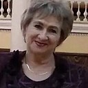 Знакомства: Наталья, 66 лет, Новосибирск