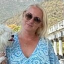Знакомства: Ирина, 47 лет, Сочи