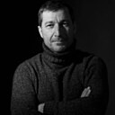 Знакомства: Руслан, 56 лет, Астрахань