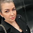 Знакомства: Эльза, 35 лет, Сургут