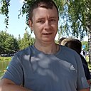Знакомства: Алексей, 40 лет, Великий Устюг