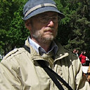 Знакомства: Giovanni, 50 лет, Курск