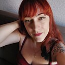 Знакомства: Елена, 35 лет, Красноярск