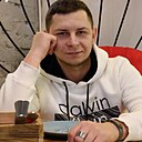 Знакомства: Слава, 32 года, Вараш