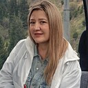 Знакомства: Fergy, 49 лет, Алматы