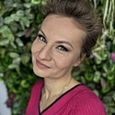Знакомства: Екатерина, 41 год, Пенза