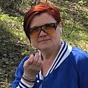 Знакомства: Татьяна, 47 лет, Казань