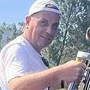 Знакомства: Сергей, 48 лет, Москва