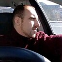Знакомства: Сергей, 37 лет, Харьков