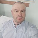 Знакомства: Олександр, 42 года, Хмельницкий