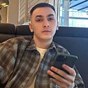 Знакомства: Никита, 41 год, Северобайкальск