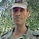 Знакомства: Vladislav, 56 лет, Михайловка (Волгоградская Област